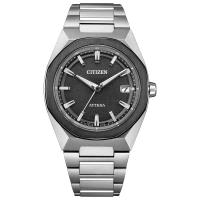 CITIZEN シチズン CB3044-55E ATTESA アテッサ ACT Line ソーラー電波 | Second Optical&Watch store