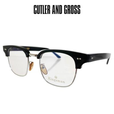 kingsman サングラスセット Amazon.co.jp: [Magnoli Clothiers