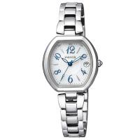 CITIZEN シチズン wicca ウィッカ KL0-715-11 ソーラー | Second Optical&Watch store