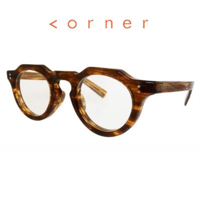 Second Optical&Watch store - corner｜Yahoo!ショッピング