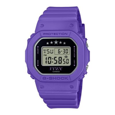 g-shock 紫のおすすめ人気商品一覧 通販 - Yahoo!ショッピング