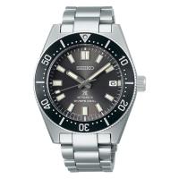 SEIKO セイコー PROSPEX プロスペックス SBDC101 Diver Scuba コアショップ限定 手巻付自動巻き | Second Optical&Watch store