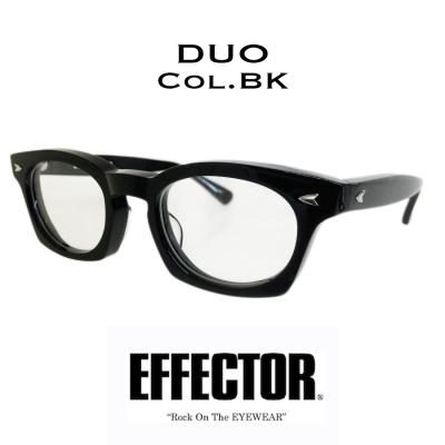EFFECTOR メガネ、老眼鏡｜ダイエット、健康 おすすめ人気商品一覧