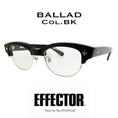 Second Optical&Watch store - EFFECTOR｜Yahoo!ショッピング