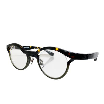 factory900のランキングTOP100 - 人気売れ筋ランキング - Yahoo  