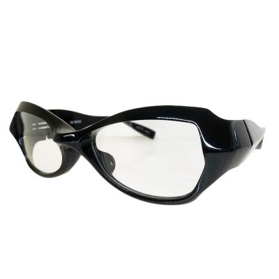 factory900のおすすめ人気商品一覧 通販 - Yahoo!ショッピング