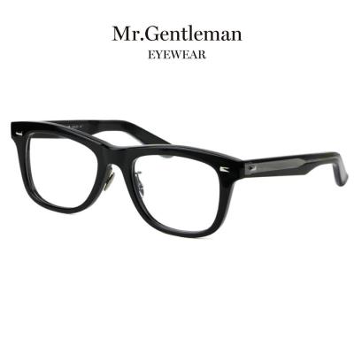 MR gentleman サングラスのおすすめ人気商品一覧 通販 - Yahoo