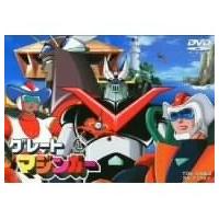 一騎当千　DVDセット　見本品 一騎当千 dvd（パッケージ種類：通常版）のおすすめ人気商品一覧 通販