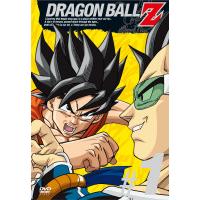ドラゴンボールZ DVD 47のおすすめ人気商品一覧 通販 - Yahoo!ショッピング