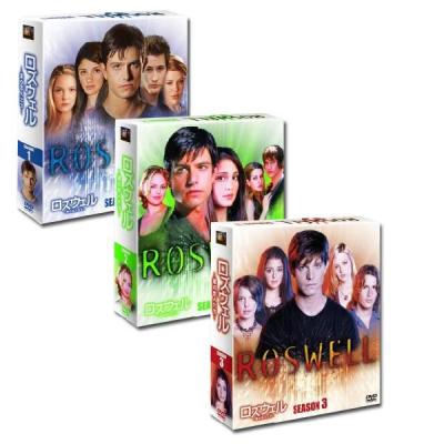 ロズウェルのおすすめ人気商品一覧 通販 - Yahoo!ショッピング