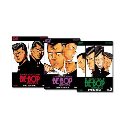モンテッソーリ教育（DVD、映像ソフト）のおすすめ人気商品一覧 通販