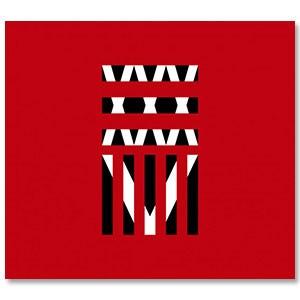 ワンオクロック アルバムのおすすめ人気商品一覧 通販 - Yahoo