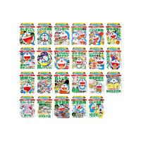 ドラえもん 学習シリーズ 多教科おもしろ攻略 既19巻 年度 Newitem6810 脳トレ生活 通販 Yahoo ショッピング