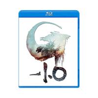 『ゴジラ-1.0』Blu-ray 2枚組 | 脳トレ生活