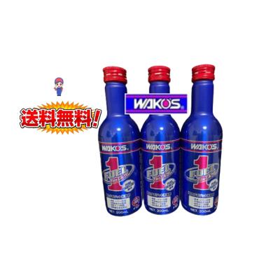 ワコーズ f-1 フューエルワンのおすすめ人気商品一覧 通販
