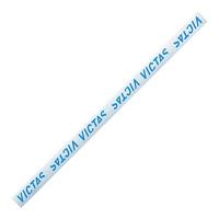 ヴィクタス(Victas) 卓球 サイドテープ シルバー/ブルー(0543) 10mm 044155 | E Selection
