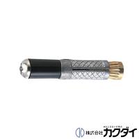 カクダイ 【0223S-M4X38】 KAKUDAI 丸頭AYボルト （ステンレス） | 施主のミカタ Yahoo!店