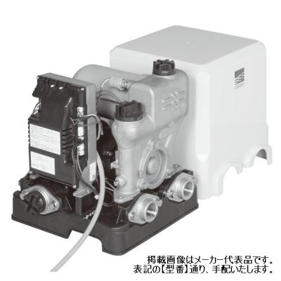 e-shokujuu_20hpe0-15s?