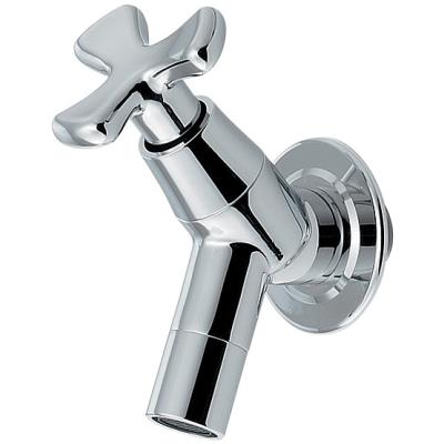 カクダイ 庭、ガーデン用蛇口、水栓｜散水、水栓、水周り｜庭 