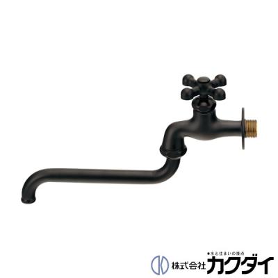 カクダイ 蛇口のおすすめ人気商品一覧 通販 - Yahoo!ショッピング