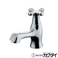 カクダイ 【716-831】 KAKUDAI 立水栓 蛇口 | 施主のミカタ Yahoo!店