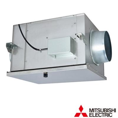 三菱 シロッコファン bfsのおすすめ人気商品一覧 通販 - Yahoo