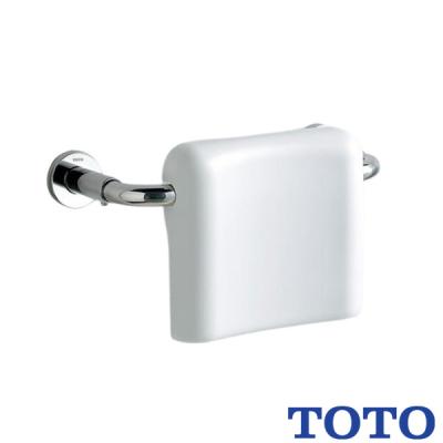 トイレ 背もたれ（DIY、工具）のおすすめ人気商品一覧 通販 - Yahoo