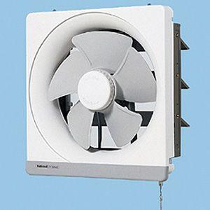fy-25pm5のおすすめ人気商品一覧 通販 - Yahoo!ショッピング
