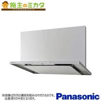 yahoo ショッピング yahoo japan