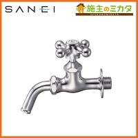三栄水栓 SANEI JY12Y-13 万能ホーム水栓 蛇口 | 施主のミカタ Yahoo!店