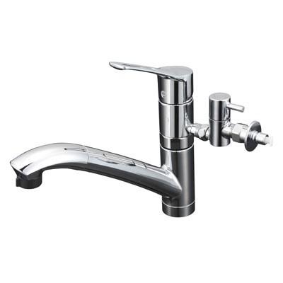 分岐水栓 KVK km5031のおすすめ人気商品一覧 通販 - Yahoo!ショッピング