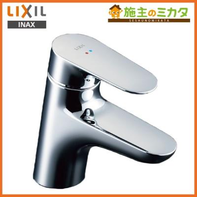 lf-wf340sycのおすすめ人気商品一覧 通販 - Yahoo!ショッピング