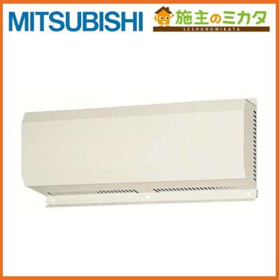 ロスナイ 三菱 屋外フードのおすすめ人気商品一覧 通販 - Yahoo