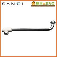 三栄水栓 SANEI PA10JD-61X2-16 断熱自在パイプ | 施主のミカタ Yahoo!店