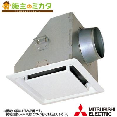 三菱 給排気グリルのおすすめ人気商品一覧 通販 - Yahoo!ショッピング