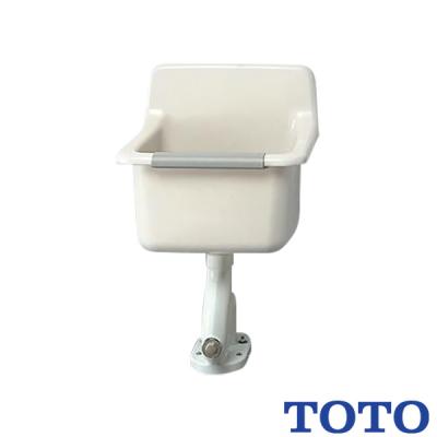 TOTO 掃除用流し SK(住宅設備)の商品一覧 | DIY、工具 通販 TOTO 掃除用流し SK(住宅設備)の商品一覧 | DIY、工具 通販