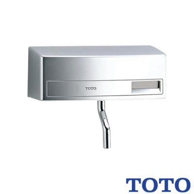 TOTO フラッシュバルブ tea61adrのおすすめ人気商品一覧 通販 - Yahoo