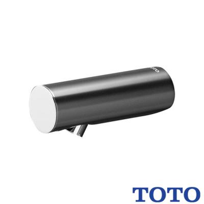 toto 自動水栓の商品一覧 通販 - Yahoo!ショッピング toto 自動水栓の商品一覧 通販 - Yahoo!ショッピング