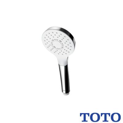 totoシャワーヘッドthc70c（住宅設備） | DIY、工具 のおすすめ人気