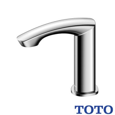 タッチレス水栓 totoのおすすめ人気商品一覧 通販 - Yahoo
