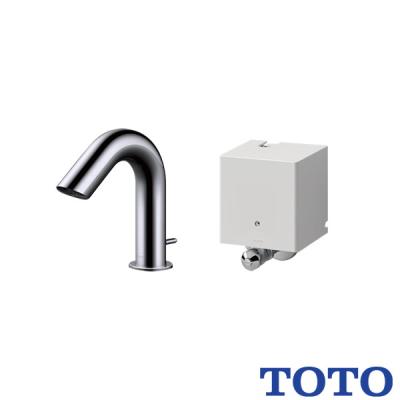 toto 自動水栓の商品一覧 通販 - Yahoo!ショッピング toto 自動水栓の商品一覧 通販 - Yahoo!ショッピング