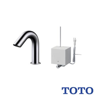 toto 自動水栓の商品一覧 通販 - Yahoo!ショッピング toto 自動水栓の商品一覧 通販 - Yahoo!ショッピング