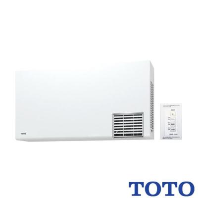 洗面所暖房機 200vの商品一覧 通販 - Yahoo!ショッピング