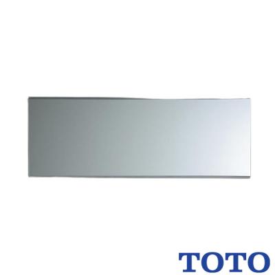 totoフリーサイズ大型鏡（住宅設備） | DIY、工具 の商品一覧 通販