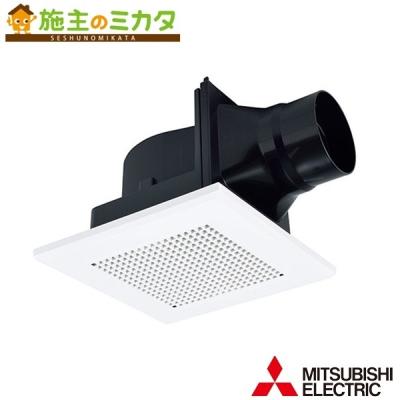 三菱電機製 ダクト用換気扇 天井埋込形 VD-10ZC13 2個セット Amazon | 三菱電機(MITSUBISHI ELECTRIC) 天井埋込形ダクト用