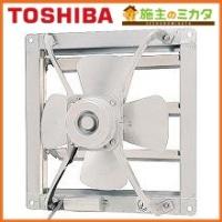 東芝換気扇 vf30l3の商品一覧 通販 - Yahoo!ショッピング
