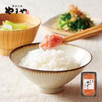 明太子 やまや うちのめんたいくずれっ子(無着色)250g(辛子明太子 九州 博多 お取り寄せ グルメ おつまみ ご飯のお供) | 博多の味やまや Yahoo!ショッピング店