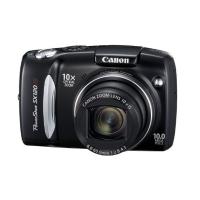Canon デジタルカメラ PowerShot SX510 HS 広角24mm 光学30倍ズーム 