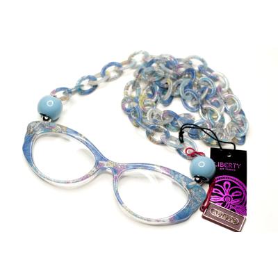 アビステ ネックレス(老眼鏡、シニアグラス)の商品一覧 アビステ ネックレス(老眼鏡、シニアグラス)の商品一覧