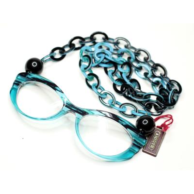 アビステ ネックレス(老眼鏡、シニアグラス)の商品一覧 アビステ ネックレス(老眼鏡、シニアグラス)の商品一覧